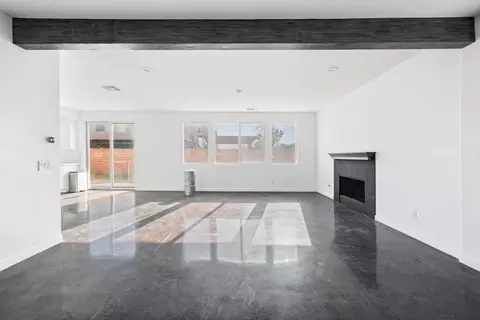 80051 Durwent Dr, Indio, CA 92203 photo 9