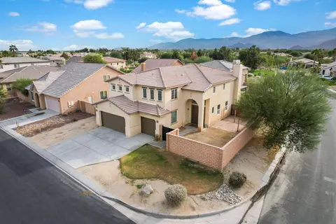 80051 Durwent Dr, Indio, CA 92203 photo 34