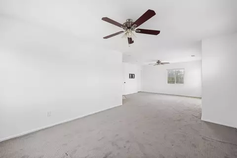 80051 Durwent Dr, Indio, CA 92203 photo 30