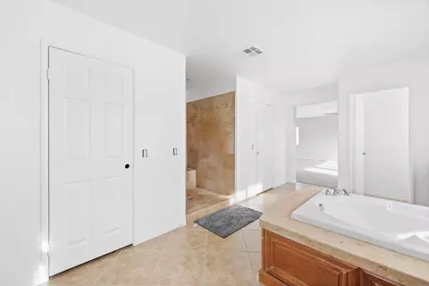80051 Durwent Dr, Indio, CA 92203 photo 26