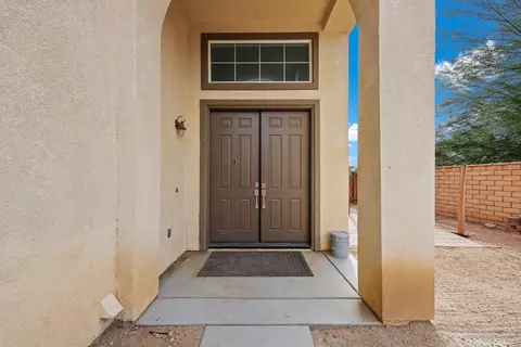80051 Durwent Dr, Indio, CA 92203 photo 5