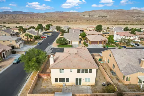 80051 Durwent Dr, Indio, CA 92203 photo 37