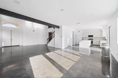80051 Durwent Dr, Indio, CA 92203 photo 12
