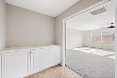 80051 Durwent Dr, Indio, CA 92203 photo 22
