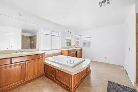 80051 Durwent Dr, Indio, CA 92203 photo 25