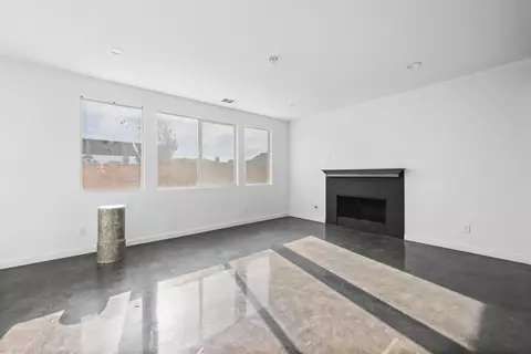 80051 Durwent Dr, Indio, CA 92203 photo 11