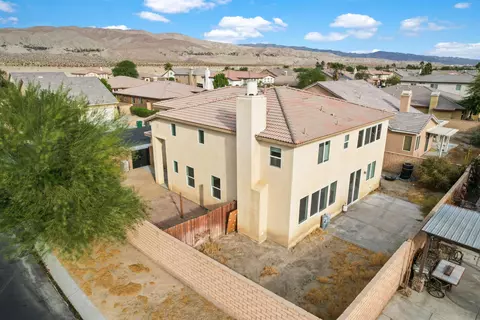 80051 Durwent Dr, Indio, CA 92203 photo 36