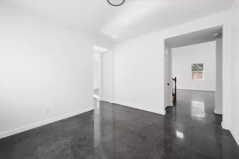 80051 Durwent Dr, Indio, CA 92203 photo 18