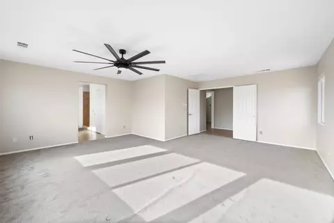 80051 Durwent Dr, Indio, CA 92203 photo 24