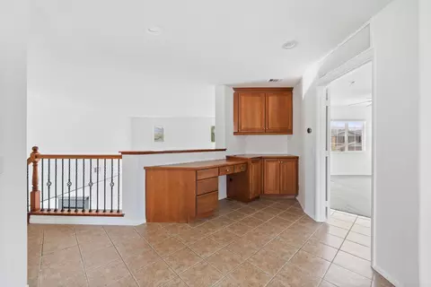 80051 Durwent Dr, Indio, CA 92203 photo 28