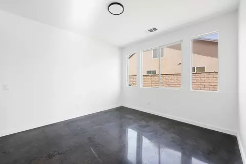 80051 Durwent Dr, Indio, CA 92203 photo 17