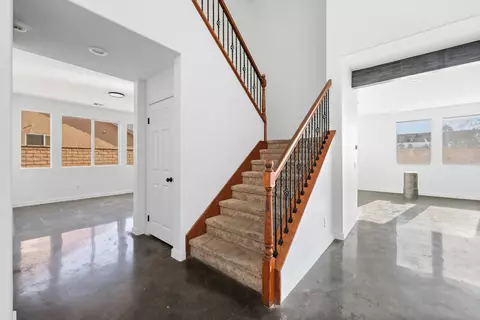 80051 Durwent Dr, Indio, CA 92203 photo 8