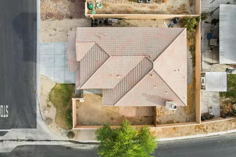 80051 Durwent Dr, Indio, CA 92203 photo 35