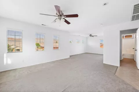 80051 Durwent Dr, Indio, CA 92203 photo 29