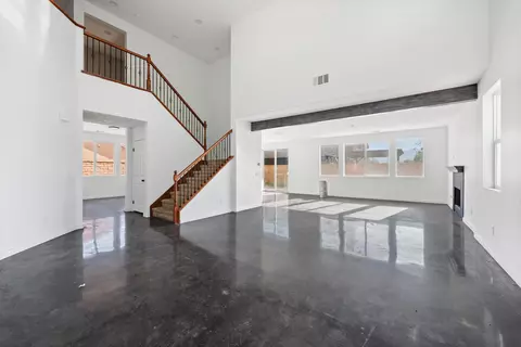 80051 Durwent Dr, Indio, CA 92203 photo 7