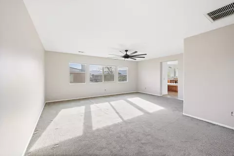 80051 Durwent Dr, Indio, CA 92203 photo 23