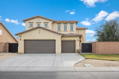 80051 Durwent Dr, Indio, CA 92203 photo 3