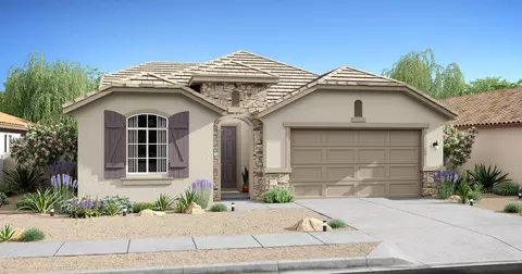 42889 Torno Pl, Indio, CA 92203