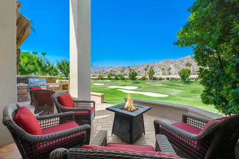 54865 Oakhill, La Quinta, CA 92253
