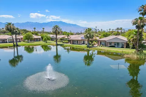 17 Wimbledon Cir, Rancho Mirage, CA 92270