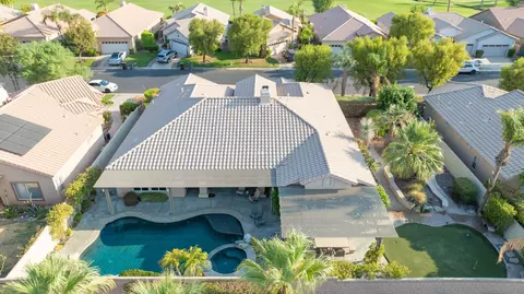 79803 Carmel Valley Ave, Indio, CA 92201