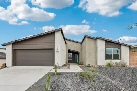 68210 Calle Azteca, Desert Hot Springs, CA 92240