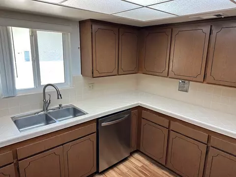 81204 Alberta Ave, Indio, CA 92201 photo 21