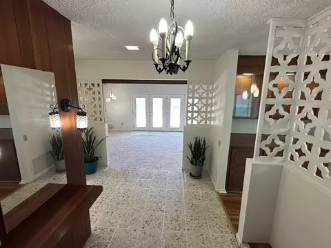 81204 Alberta Ave, Indio, CA 92201 photo 6