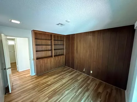 81204 Alberta Ave, Indio, CA 92201 photo 31