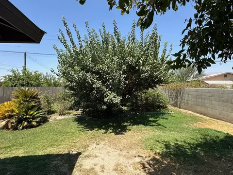 81204 Alberta Ave, Indio, CA 92201 photo 60