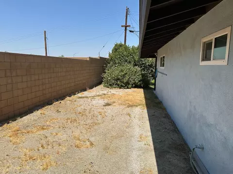 81204 Alberta Ave, Indio, CA 92201 photo 59