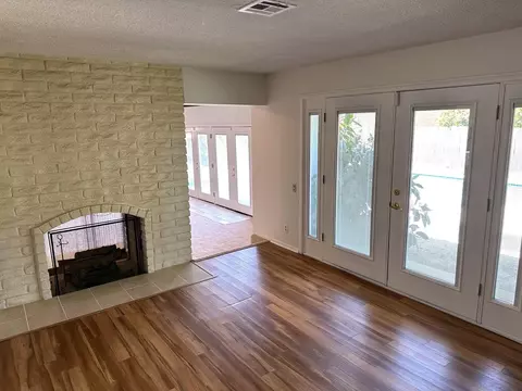 81204 Alberta Ave, Indio, CA 92201 photo 12