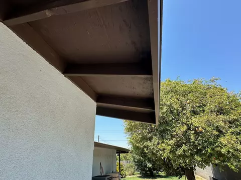 81204 Alberta Ave, Indio, CA 92201 photo 56