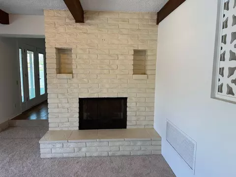 81204 Alberta Ave, Indio, CA 92201 photo 9