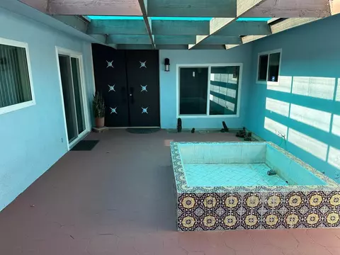 81204 Alberta Ave, Indio, CA 92201 photo 3