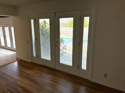 81204 Alberta Ave, Indio, CA 92201 photo 13