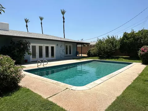 81204 Alberta Ave, Indio, CA 92201 photo 47