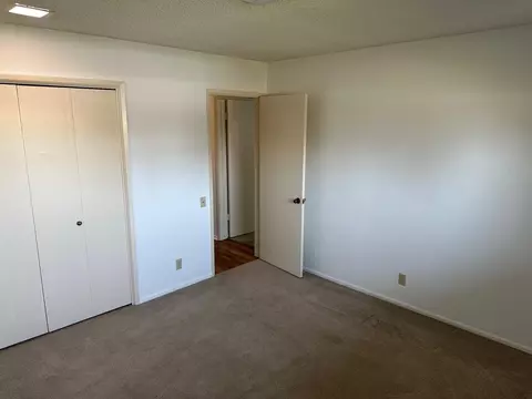 81204 Alberta Ave, Indio, CA 92201 photo 39