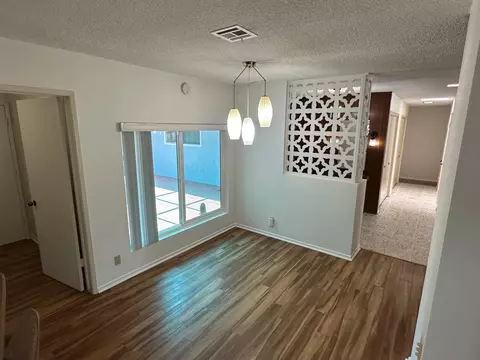 81204 Alberta Ave, Indio, CA 92201 photo 15