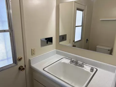 81204 Alberta Ave, Indio, CA 92201 photo 43