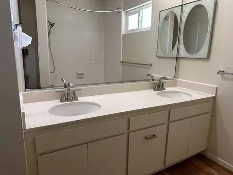 81204 Alberta Ave, Indio, CA 92201 photo 35