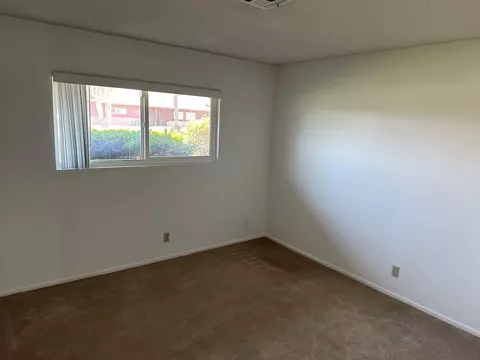 81204 Alberta Ave, Indio, CA 92201 photo 38