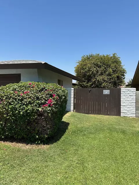 81204 Alberta Ave, Indio, CA 92201 photo 52