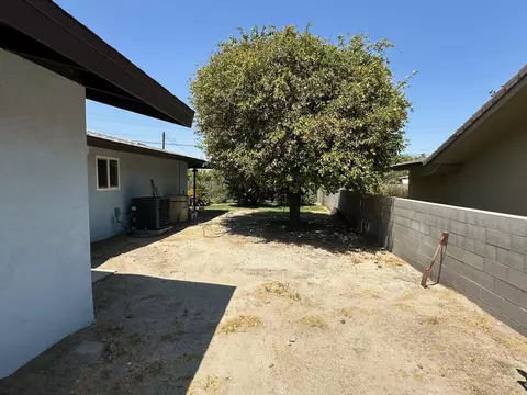 81204 Alberta Ave, Indio, CA 92201 photo 55