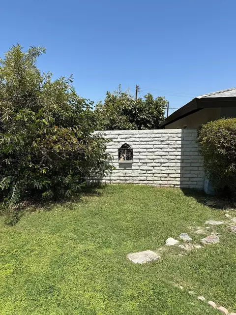 81204 Alberta Ave, Indio, CA 92201 photo 58