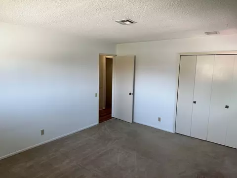 81204 Alberta Ave, Indio, CA 92201 photo 37