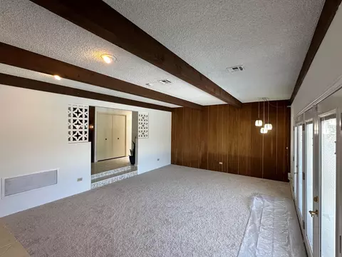 81204 Alberta Ave, Indio, CA 92201 photo 10