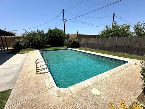 81204 Alberta Ave, Indio, CA 92201 photo 45