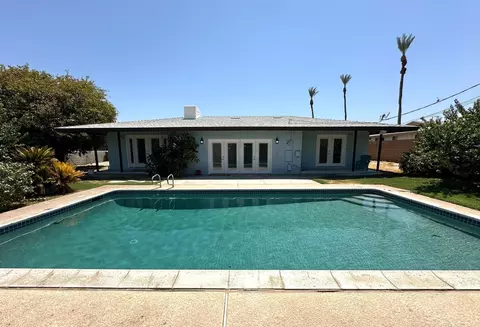 81204 Alberta Ave, Indio, CA 92201 photo 2