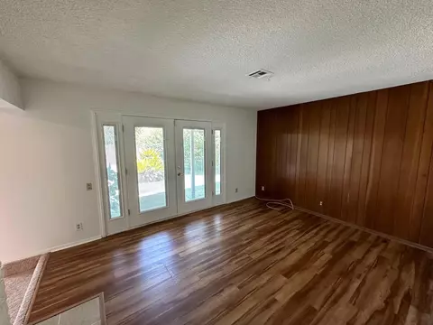 81204 Alberta Ave, Indio, CA 92201 photo 11